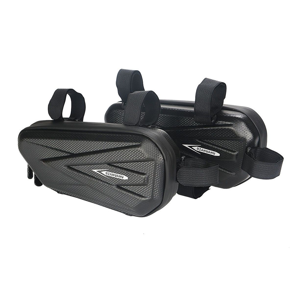 Motorcycle Saddlebags Hard Luggage Panniers - Для мотоциклов Honda NT1100 NT 1100