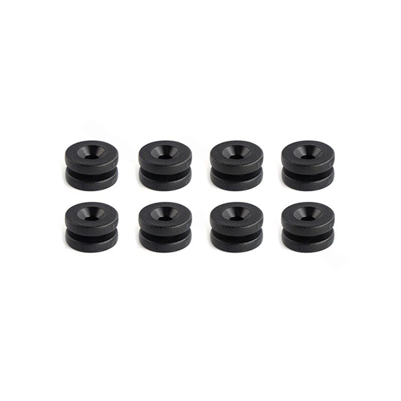 Комплект крепежных кронштейнов – обзор и цена Pannier Mounting Bracket Rack Kit Motorcycle
