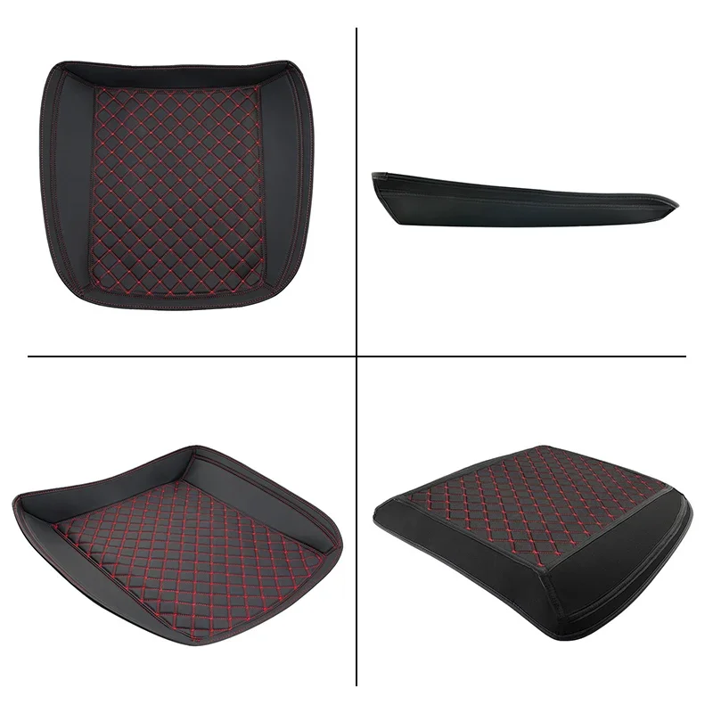 Подкладка для багажа мотоцикла – обзор и цена Motorcycle Saddlebag Liner Inner Bags