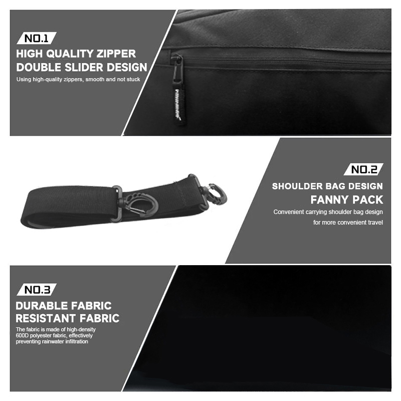 Аксессуары Pan America 1250, в – обзор и цена Motorcycle Saddlebag Liner Inner Bags
