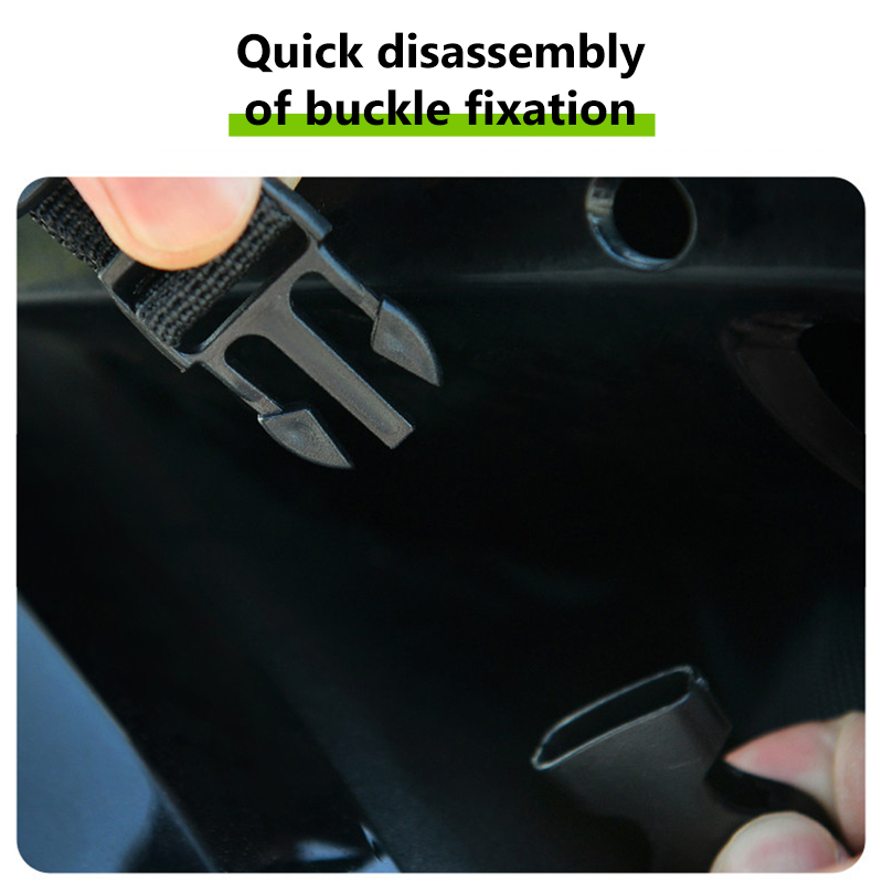 Водонепроницаемая сумка-органа – обзор и цена Waterproof Motorcycle Handlebar Bag Pouch