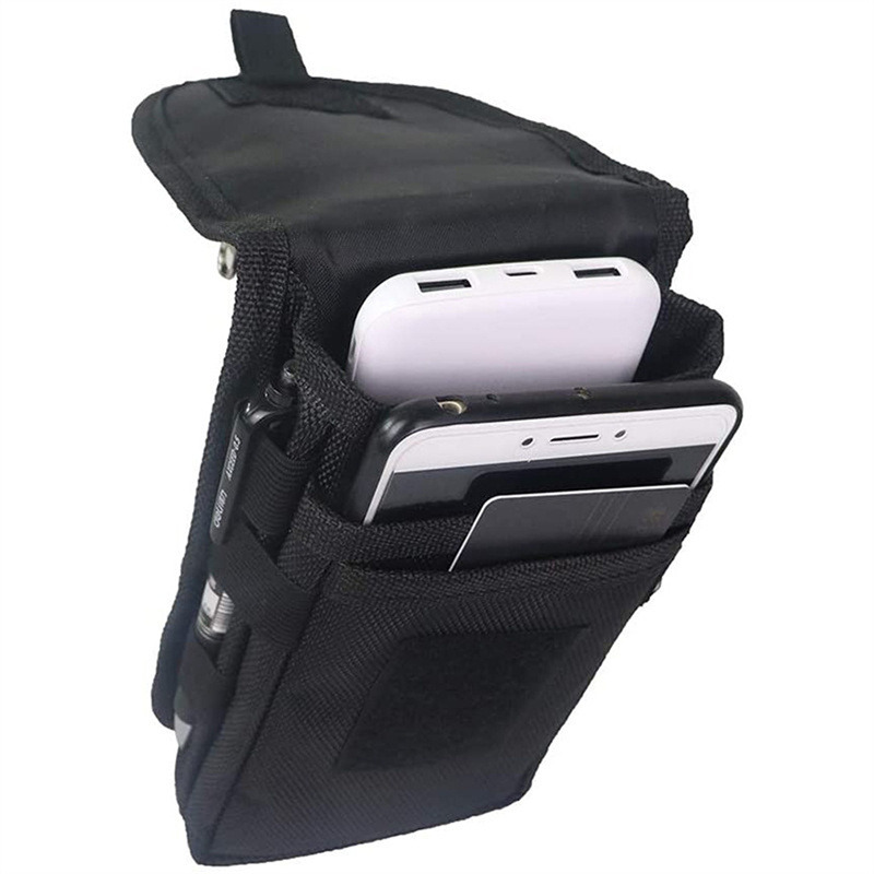 Мужская водонепроницаемая оксф – обзор и цена Motorcycle Leg Bag Drop Thigh Pouch