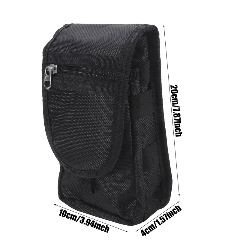 Мужская водонепроницаемая оксф – обзор и цена Motorcycle Leg Bag Drop Thigh Pouch