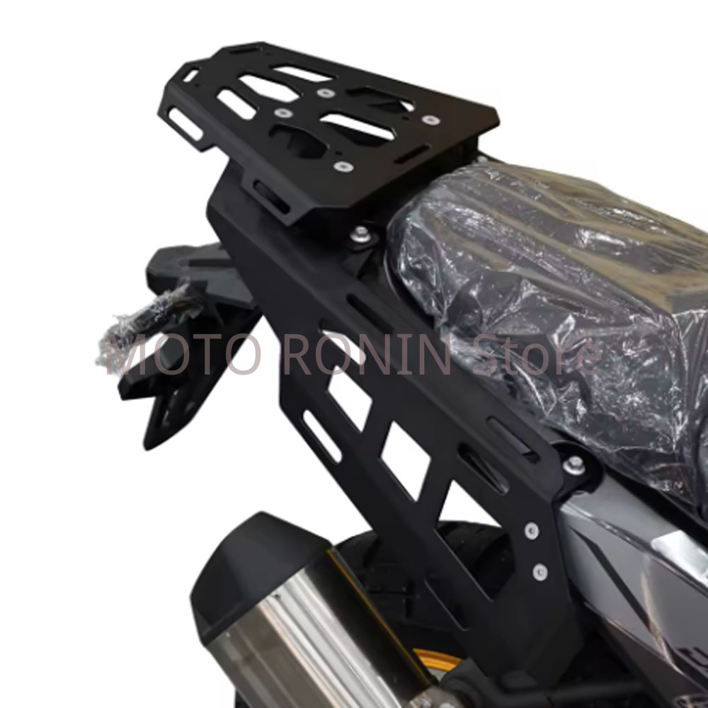 Кронштейн для крепления боковы – обзор и цена Pannier Mounting Bracket Rack Kit Motorcycle