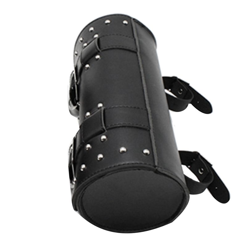 Высококачественная универсальн – обзор и цена Motorcycle Tail Bag Waterproof Roll Top