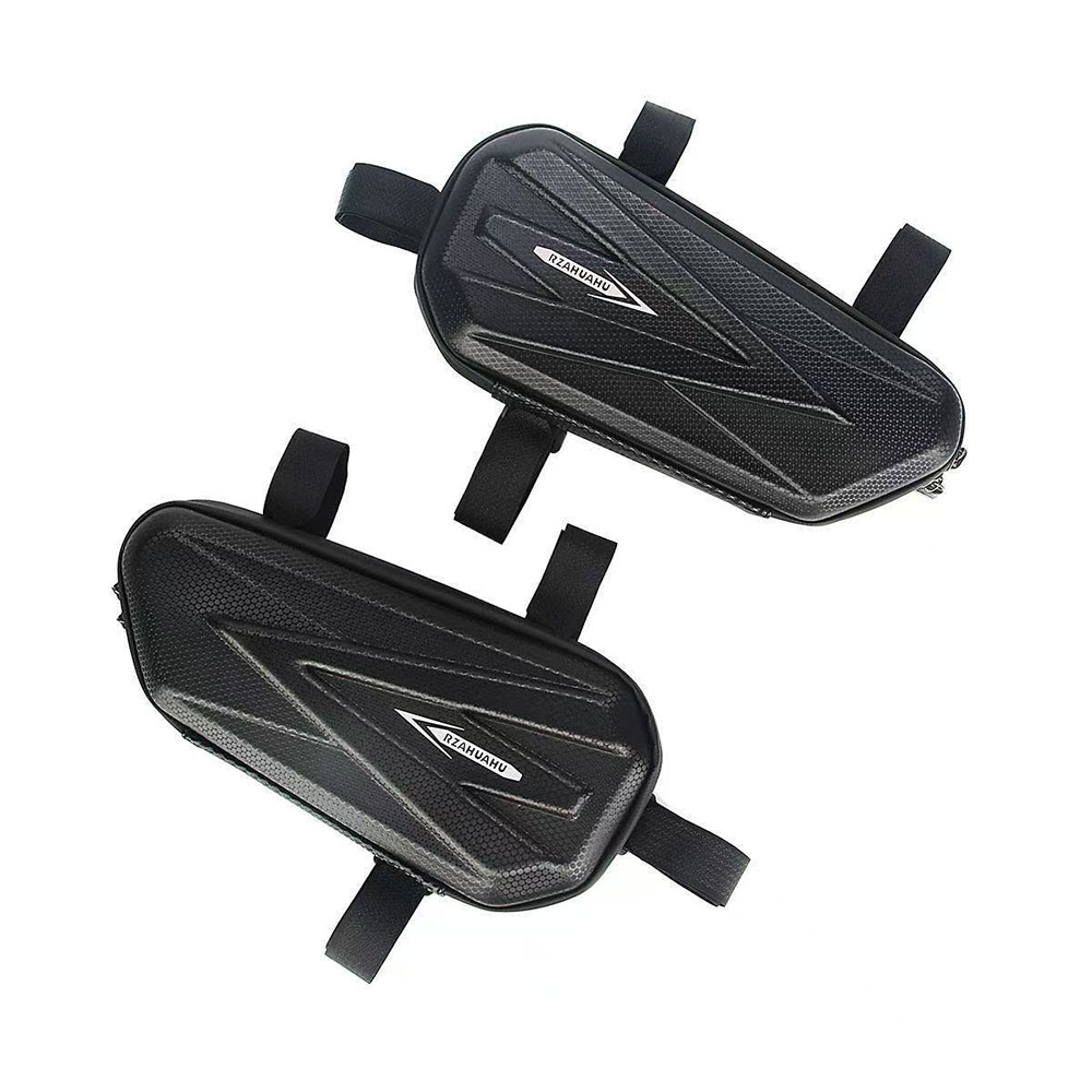 Для мотоциклов Honda NT1100 NT – обзор и цена Motorcycle Saddlebags Hard Luggage Panniers