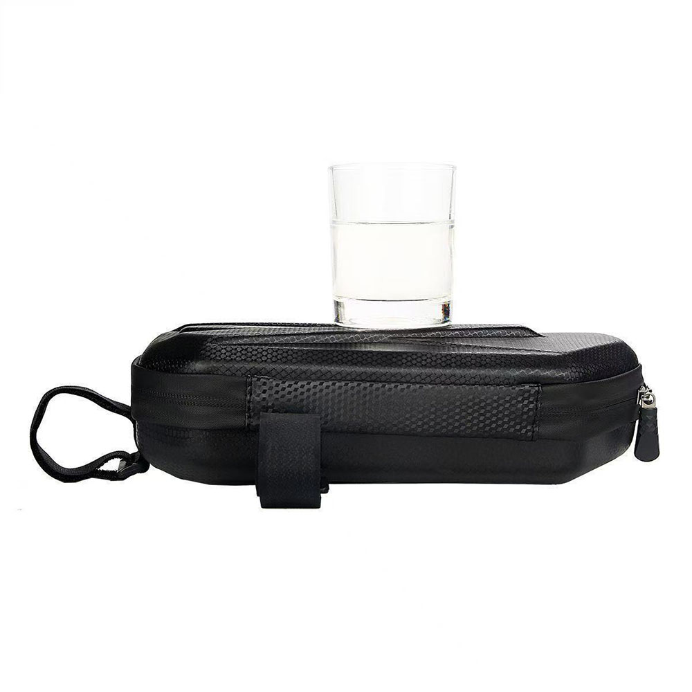 Для мотоциклов Honda NT1100 NT – обзор и цена Motorcycle Saddlebags Hard Luggage Panniers