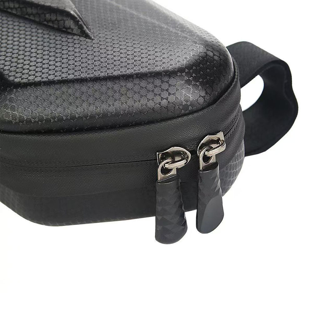 Для мотоциклов Honda NT1100 NT – обзор и цена Motorcycle Saddlebags Hard Luggage Panniers