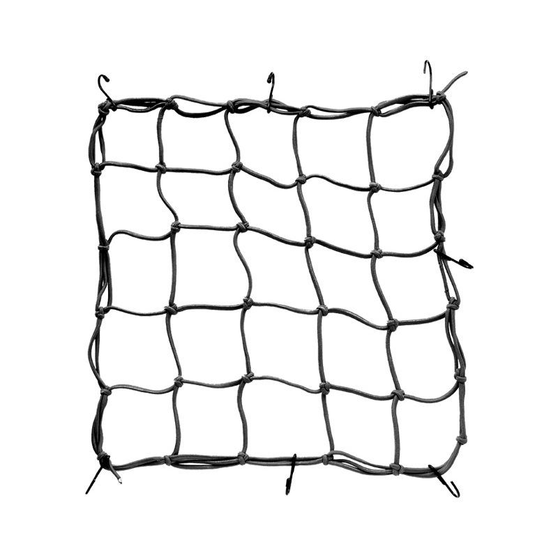 Эластичная сетка для мотоцикле – обзор и цена Cargo Net Bungee Cord Motorcycle Helmet
