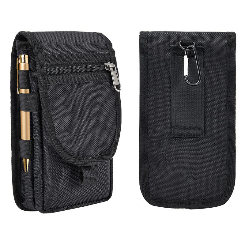 Мужская водонепроницаемая сумк – обзор и цена Motorcycle Leg Bag Drop Thigh Pouch