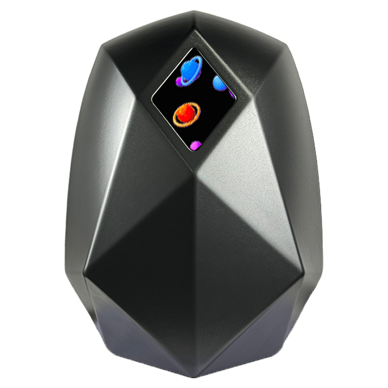 Рюкзак для мотоциклистов с LED – обзор и цена Motorcycle Helmet Backpack Waterproof Led