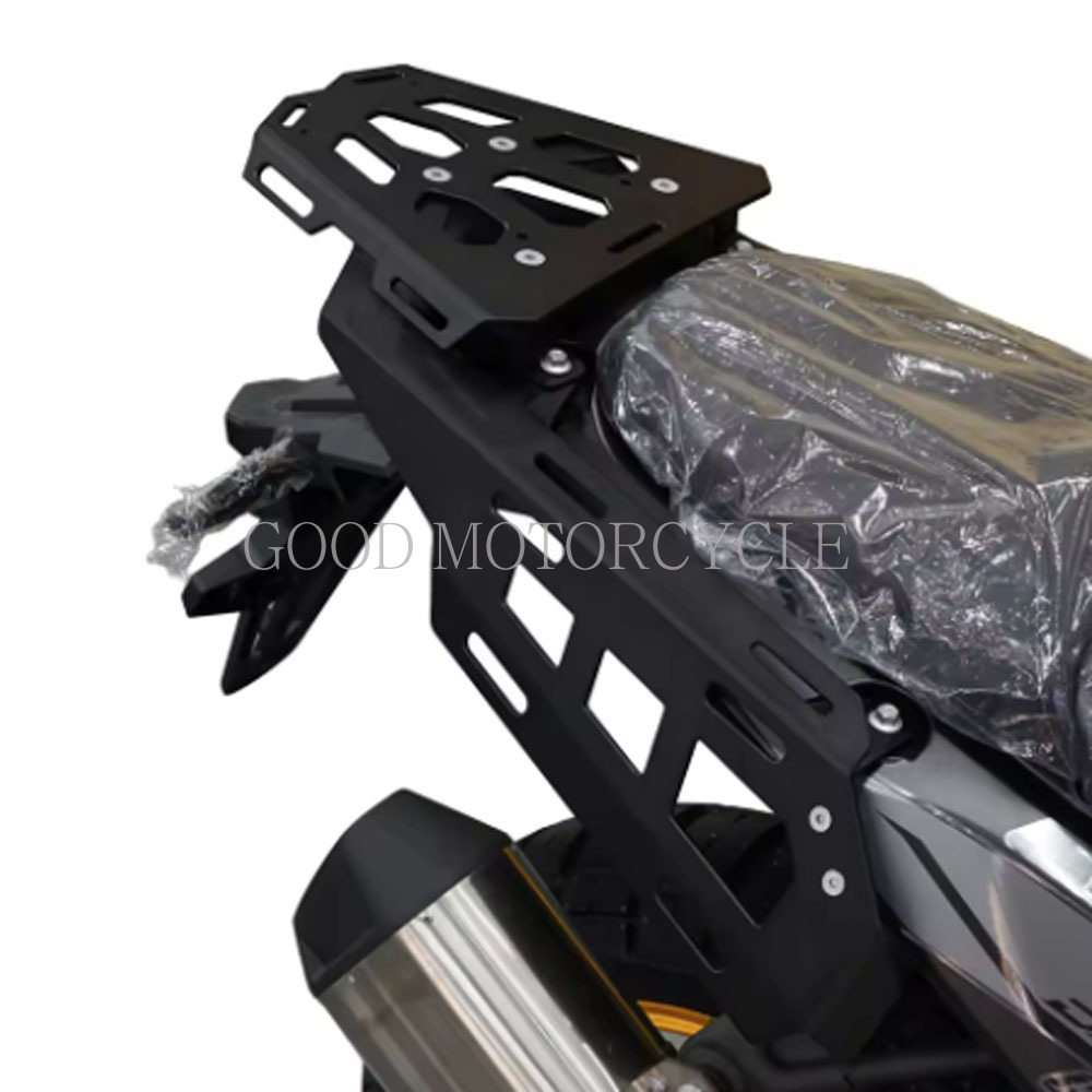 Кронштейн для крепления боковы – обзор и цена Pannier Mounting Bracket Rack Kit Motorcycle