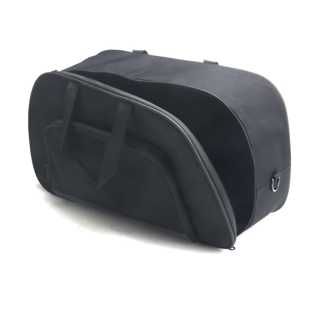 Для мотоцикла Honda GL1800 GL  – обзор и цена Motorcycle Saddlebag Liner Inner Bags