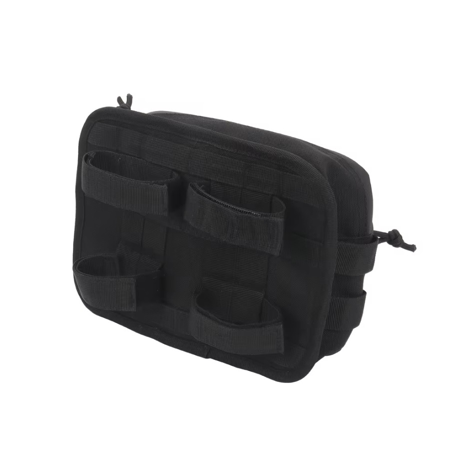 Новый водонепроницаемый чехол  – обзор и цена Waterproof Motorcycle Handlebar Bag Pouch