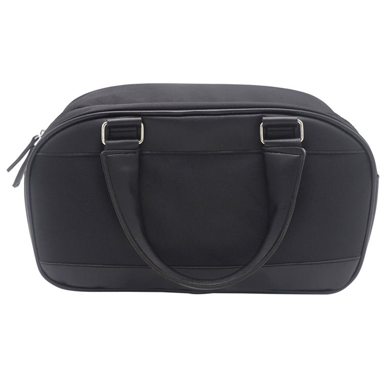 Эффективный для Honda Goldwing – обзор и цена Motorcycle Saddlebag Liner Inner Bags