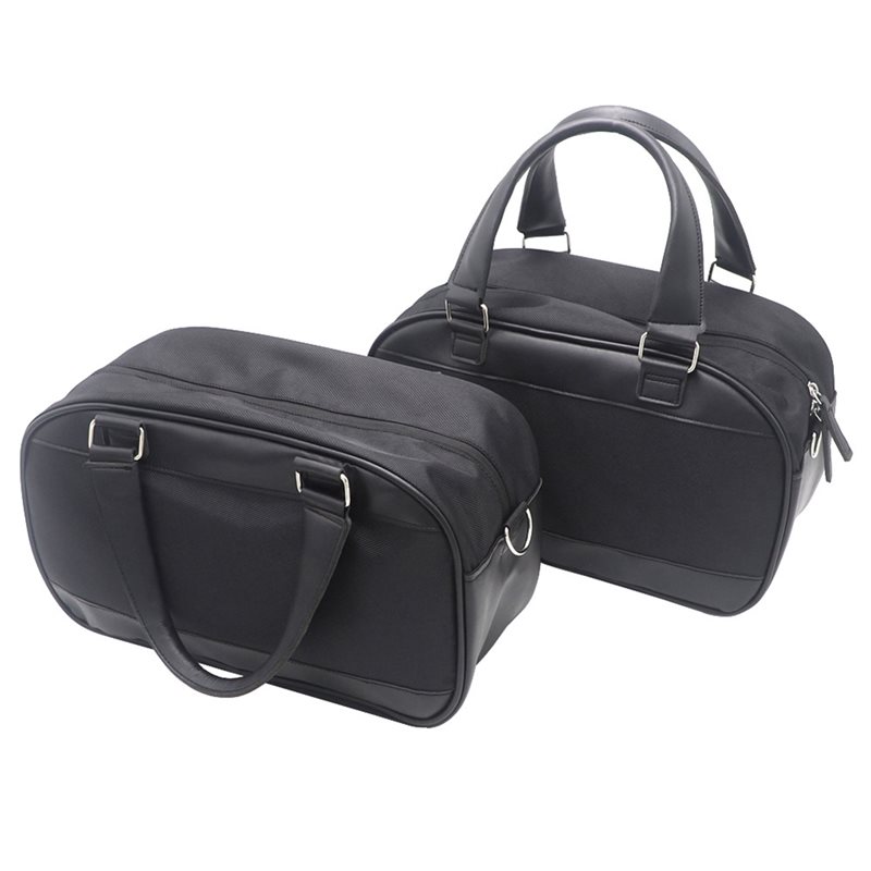 Эффективный для Honda Goldwing – обзор и цена Motorcycle Saddlebag Liner Inner Bags