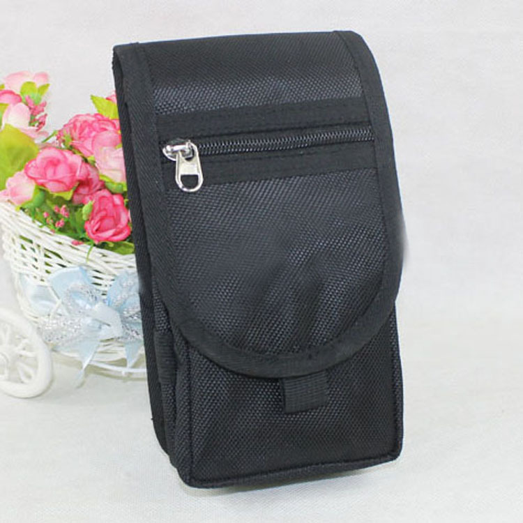 1 шт. водонепроницаемая сумка  – обзор и цена Motorcycle Leg Bag Drop Thigh Pouch