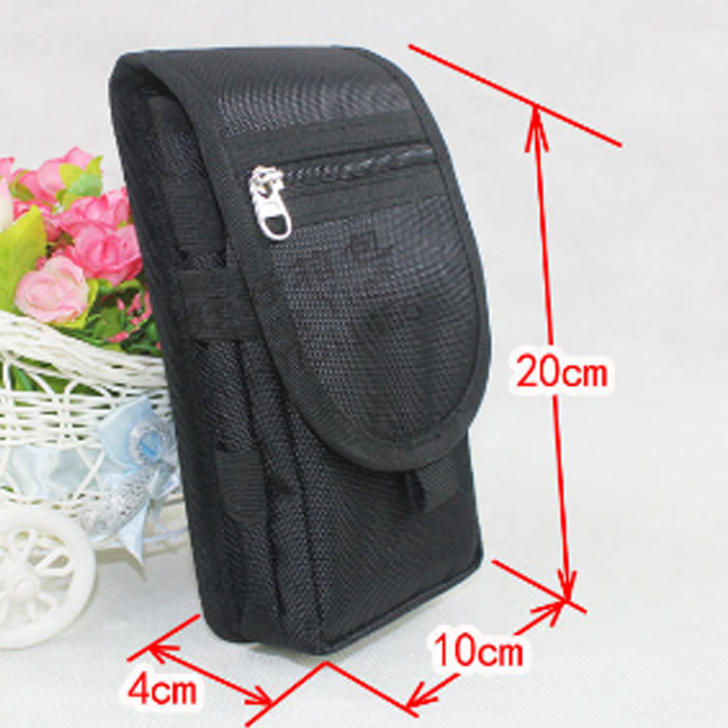 1 шт. водонепроницаемая сумка  – обзор и цена Motorcycle Leg Bag Drop Thigh Pouch