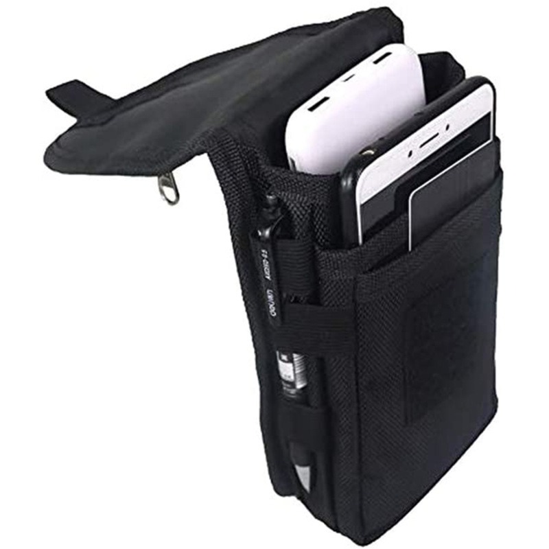 1 шт. водонепроницаемая сумка  – обзор и цена Motorcycle Leg Bag Drop Thigh Pouch