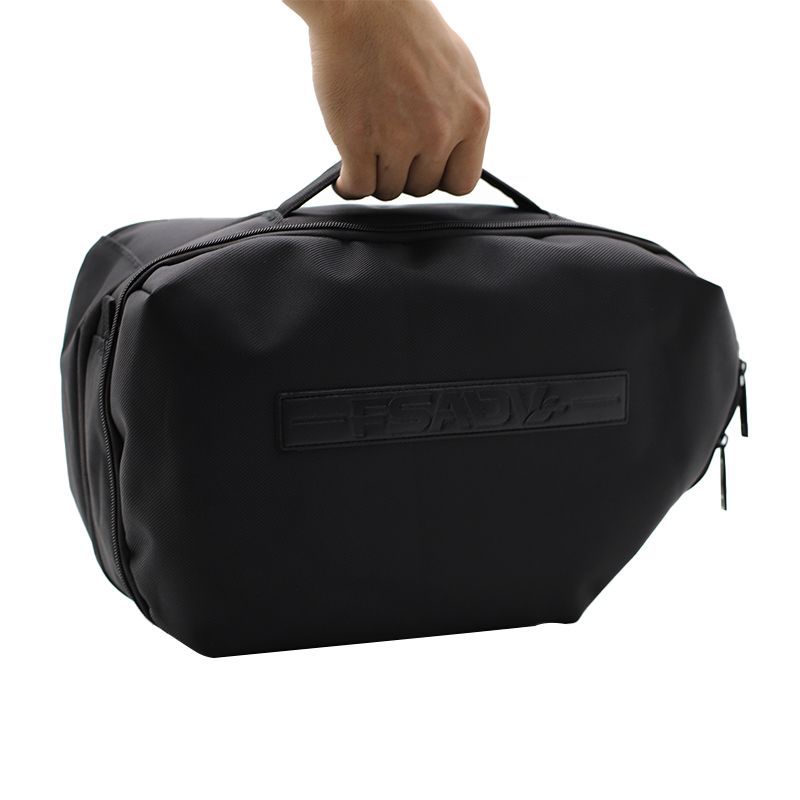Боковые сумки для мотоциклов B – обзор и цена Motorcycle Saddlebag Liner Inner Bags