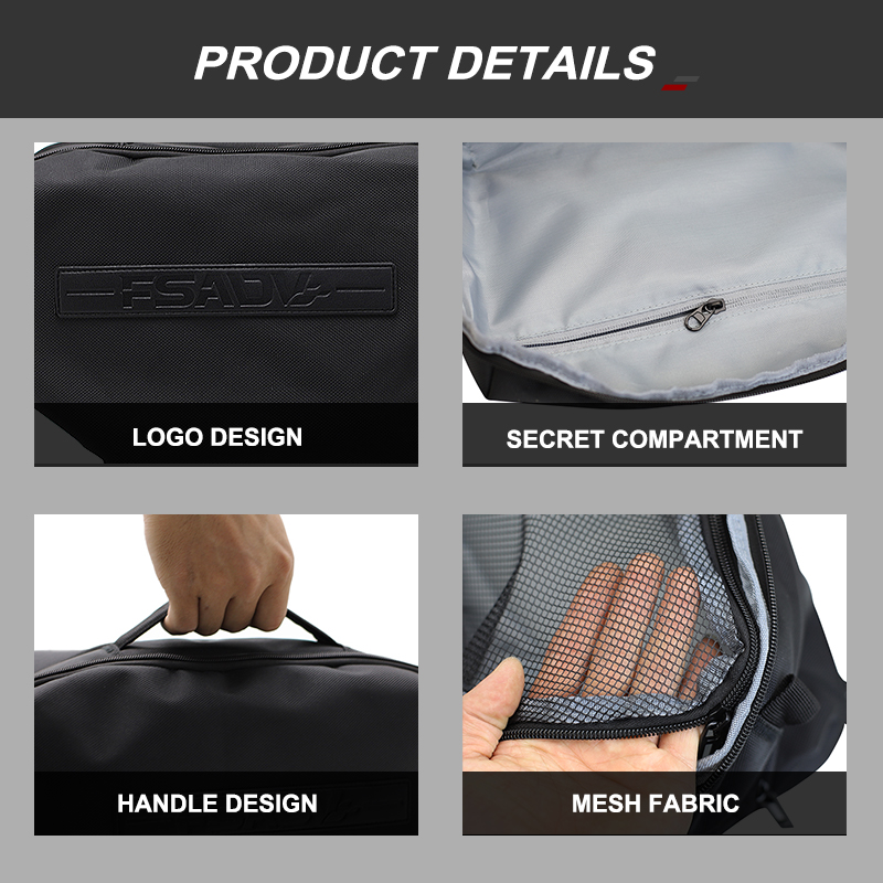 Боковые сумки для мотоциклов B – обзор и цена Motorcycle Saddlebag Liner Inner Bags