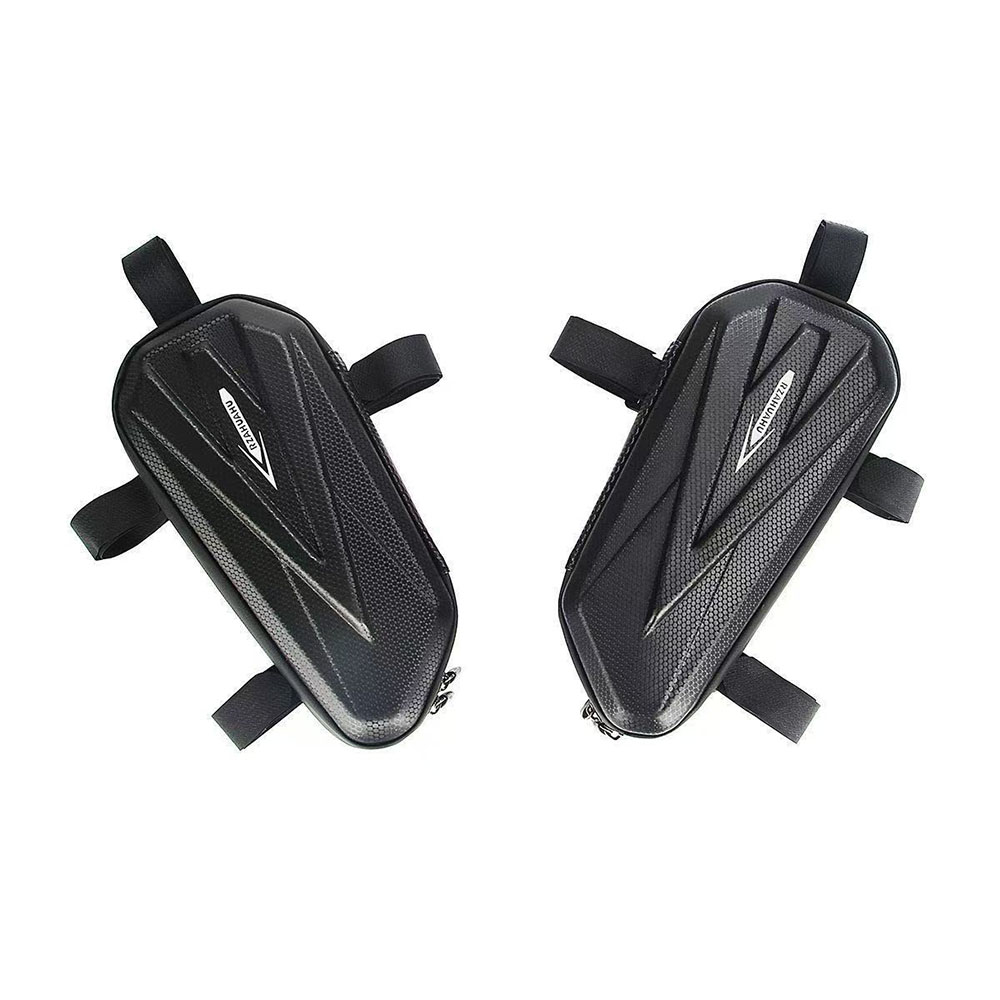 Водонепроницаемые жесткие треу – обзор и цена Motorcycle Saddlebags Hard Luggage Panniers