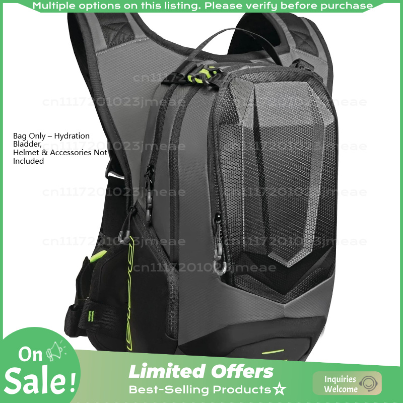 Водонепроницаемая сумка для мо – обзор и цена Motorcycle Tail Bag Waterproof Roll Top