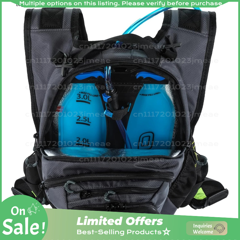 Водонепроницаемая сумка для мо – обзор и цена Motorcycle Tail Bag Waterproof Roll Top