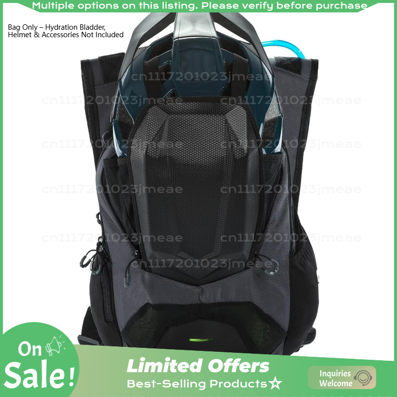 Водонепроницаемая сумка для мо – обзор и цена Motorcycle Tail Bag Waterproof Roll Top