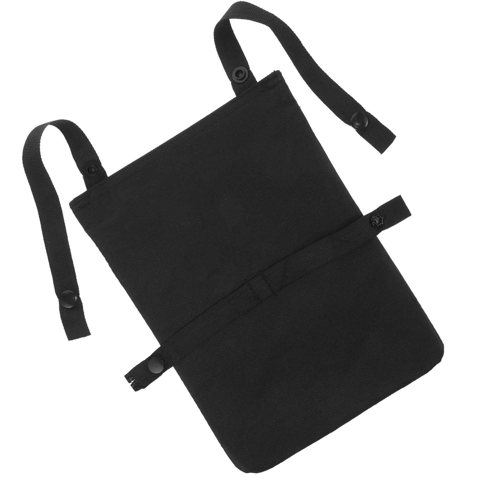 Водонепроницаемая сумка на рул – обзор и цена Waterproof Motorcycle Handlebar Bag Pouch