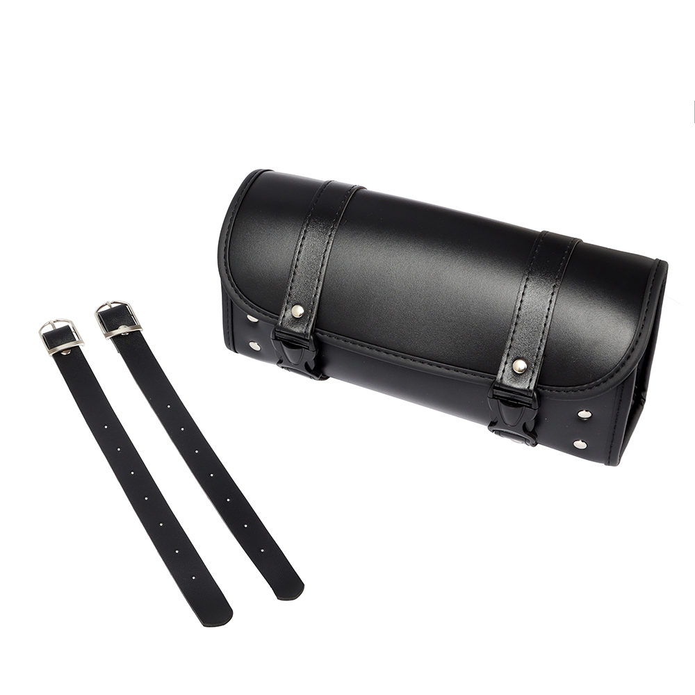 Инструментальная сумка для мот – обзор и цена Waterproof Motorcycle Handlebar Bag Pouch
