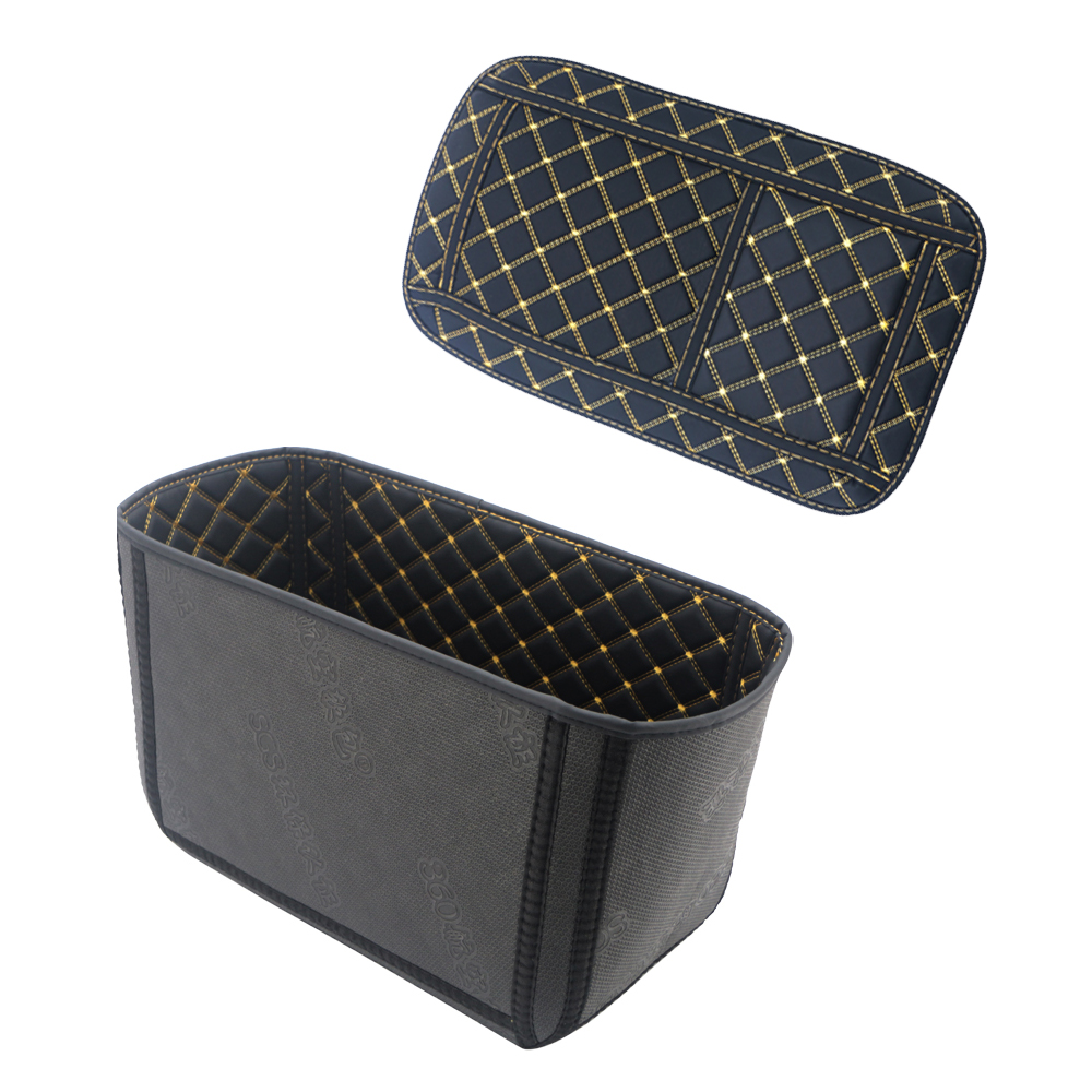 Внутренний контейнер-органайзе – обзор и цена Motorcycle Saddlebag Liner Inner Bags