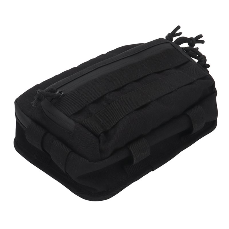 Универсальная сумка для хранен – обзор и цена Waterproof Motorcycle Handlebar Bag Pouch