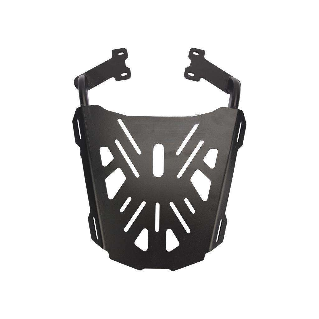 Боковой чехол для мотоцикла, б – обзор и цена Pannier Mounting Bracket Rack Kit Motorcycle