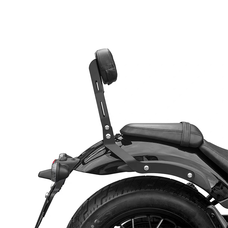 Задняя сумка для мотоцикла, ба – обзор и цена Motorcycle Luggage Rack Rear Carrier Steel