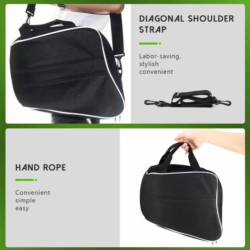 Внутренние сумки-вкладыши для  – обзор и цена Motorcycle Saddlebags Hard Luggage Panniers