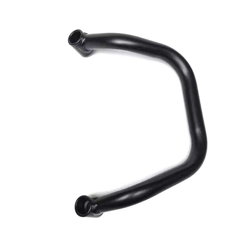 Для Benelli Leoncino 500 BJ500 – обзор и цена Motorcycle Luggage Rack Rear Carrier Steel