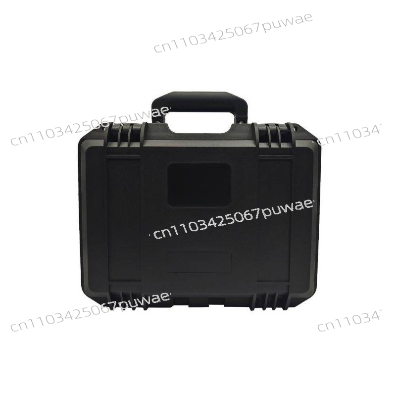 Боковые кофры для Loncin Voge  – обзор и цена Motorcycle Saddlebags Hard Luggage Panniers